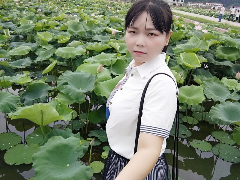小五同学的第二张照片--南城父母相亲团